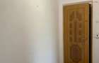 Apartament 3 Camere,Berceni,bl.reabilitat,Liber - 2