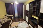 Poarta 6 , 2 camere , mobilat , utilat - 8