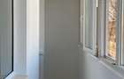 City Mall, 2 cam dec 1/4, 64 mp, balcon 10 m, bloc 2014,mobilat - 8
