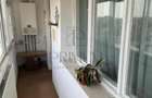 BOGDANESTILOR - LIFT - 3 CAMERE - DEBARA - DECOMANDAT - CENTRALA PROPRIE - CLIME - 6