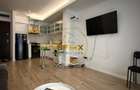 Apartament 2 camere || Belvedere Residence || Terasa - 2