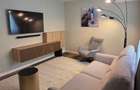 Apartament 2 Camere Lux – Stradă Căpâlna Direct Proprietar - 1