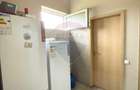 Spațiu comercial de 105mp de închiriat în zona UTA - 6