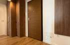Apartament 2 camere bloc nou Granvia Park Lujerului centrala Plaza - 8