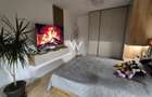 Apartament LA CHEIE,mobilat, 96mp, Sibiu - 8