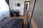 Apartament 3 camere, mobilat complet, zonă verde – Florești, Someșului - 4