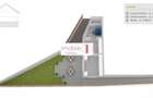 Vila moderna Zorilor  |  Parcare - 12