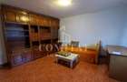 Apartament cu 3 camere | Zona străzii Mehedinți - Cartierul Mănăștur - 2