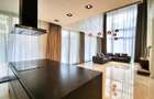 VIla individuala | strada privata langa padure | Iancu Nicolae - 4