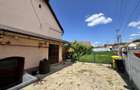 Casa de vanzare cu potential ridicat in Cornatel jud.Sibiu - 7