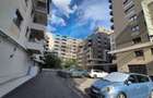 Apartament 2 Camere Stefan cel Mare Central Address Bucuresti - 21