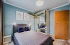 Apartament modern cu 3 camere|decomandat|Zorilor - 1