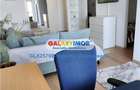 Garsoniera Dubla Ikea Pallady DI 324 - 17