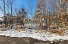 Vânzare teren intravilan situat în comuna Scoarța, sat Pișteștii din Deal - 2