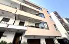 Apartament de Vanzare | 4 camere | Primaverii - 2