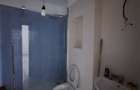 Ultimul apartament la  parter , 2 camere, curte privata ,negociabil - 8