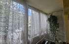 Apartament 3 camere decomandat, 2 balcoane, Grigorescu, etaj intermediar! - 4