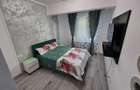 Regie Residence Inchiriere AP 2 Camere Lux ,Grozavesti ,The Bridge Business Park - 4