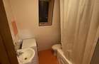 Apartament de 2 camere, 2 bai, centrala proprie, balcon, pet friendly, Titan - 4