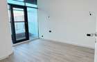 Apartament 2 camere - One North Lofts - 6