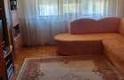 INCHIRIERE APARTAMENT 3 CAMERE - 1