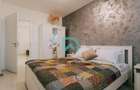 Apartament 3 camere Tractorul, 72 mp - Brasov - 3