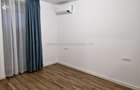 BANEASA JANDARMERIEI STEJARII  APARTAMENT 3 CAMERE MODERN - 9