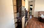 Apartament 3 camere, centrala proprie, zona Torontarului - 3