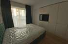 Apartament 2 camere Aviatiei Park - 6
