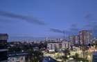 Apartament 2 camere, bloc nou, AC , etaj 8/10, zona Pod Constanta - 9