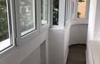 Nerva Traian - Scoala 81 - Timpuri Noi - Apartament 3 camere - modern mobilat - 7
