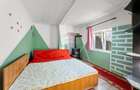 Casă cu 5 camere in Barzava - 6