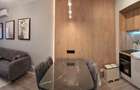 Apartament 2 Camere | 45 Mp Utili | Parcare Optionala | Domenii - 5