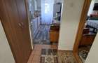 Apartament cu 3 camere, decomandat, etajul 3/8, zona Pacurari - 11