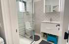 Proprietar Casa Premium - Harman Zona Aleea 14 - 4