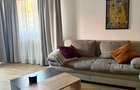 Obor - Apartament doua camere / 5 minute metrou - 4