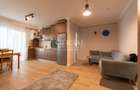 Apartament 3 camere | Intermediar | Parcare Inclusa | Zona VIVO Metro - 6