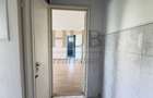 Apartament cu 2 camere | Alecu Russo| langa Gradinita 27 - 11