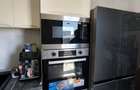 Apartament 2 camere/loc de parcare/ Nou/ 01 iunie/ Smardan/Onix - 3