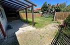 Duplex 4 camere | Garaj | Terasă acoperită 35 mp | Curte 246 mp | Str. Someșului - 16