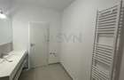 REA1028788 Apartament 2 camere Premium The Ivy - JANDARMERIEI - 8