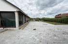 CASA PLAN PARTER | TEREN 2385 MP | ACCES AUTO | TILEAGD | BIHOR - 13