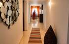 Casa cu 4 camere in localitatea Cheresig - 10