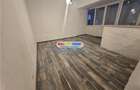 Apartament 2 camere Unirii | posibitate regim hotelier | centrala gaz - 18