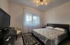 Exclusivitate-Campus, apartament 3 camere, mobilat, loc parcare, etaj 3/5, lift - 12