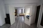 3 Camere | P-ta Alba Iulia | Proximitate Metrou |  Petfriendly - 3