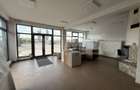 Hala + Birouri I Radauti I 804 mp I 291.900 euro - 6