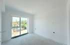 Apartament 2 camere decomandat, 53,69 mp – bloc nou Trapezului, Sector 3 - 3