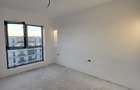 Apartament 2 camere Exigent Plaza | Faza 5 - 4