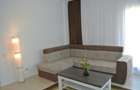 Apartament 2 camere deosebit, Centru, mobilat, centrala - 9